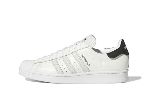 adidas superstar cloud white